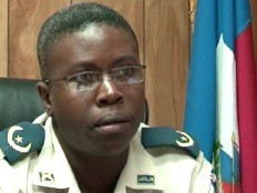 Haïti - Sécurité : Les mystérieuses zones rouges
