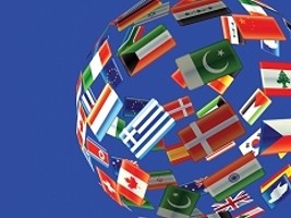 Haiti - Diplomacy : Words of sympathy from the International