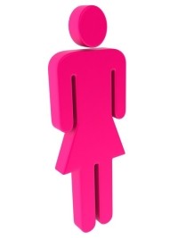 Haiti - Social : Maternal Health, the country must do better...