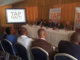 Haïti - Humanitaire : 401 millions nécessaires pour réduire l'extrême vulnérabilité en Haïti