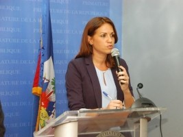 Haïti - Tourisme : Le secteur touristique devient une réalité