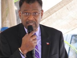 Haiti - Economy: The defense of consumer rights should be the priority struggle