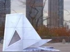 Haiti - Social : 8th International Day of Remembrance of the Victims of Slavery