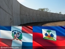 Haiti - Politic : Border Security, toward a Dominican national priority ?