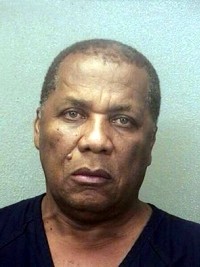 Haïti - FLASH : L’ex-député de Petit-Goâve arrêté en Floride