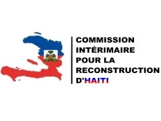 Haïti - CIRH : Tous les détails sur les 18 projets approuvés