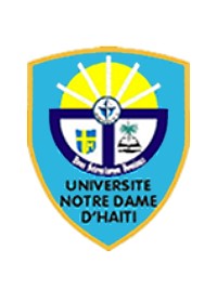 Haiti - Education : Toward a MBA program in Haiti