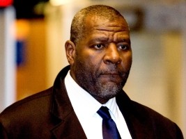 Haïti - Canada : Déjean Victor arrêté de nouveau