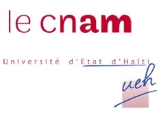 Haïti - Éducation : Dès mi-octobre, des cours gratuits pour 300 étudiants haïtiens