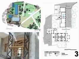 Haïti - AVIS : Appel à manifestation d’intérêt (Jacmel)