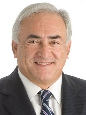 Haïti - Économie : Le FMI se félicite !