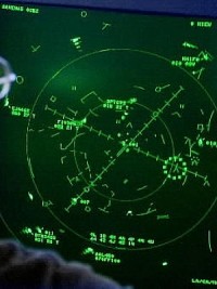 Haïti - Sécurité : La sécurité aérienne se professionnalise en Haïti