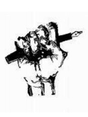 Haiti - Social : Demonstration in Port-au-Prince, 2 injured