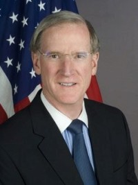 Haiti - Elections : USA in favor of a change in the electoral timetable