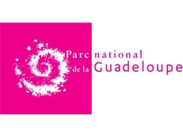 Haïti - Environnement : Fin de mission d’une délégation haïtienne en Guadeloupe