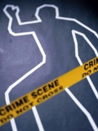Haiti - Social : Crime of passion in Petit-Goâve