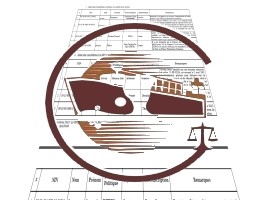 Haïti - Élections : Des dizaines de candidats aux législatives à la moralité douteuse (liste)