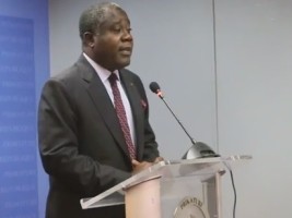 Haiti - Dominican Republic : Monitoring of the Government on the repatriation of Haitians