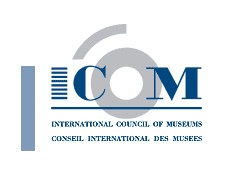 Haiti - Heritage : The Red List of Haitian cultural goods