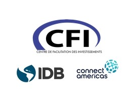 Haiti - Economy : Launching of the Haiti Investment Guide