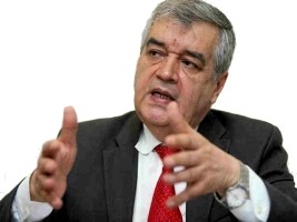 Haiti - Health : It will take years to eradicate cholera