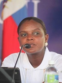 Haïti - Petit-Goâve : 11 millions de gourdes sans justificatif confirmés