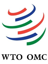 Haiti - Politic : Major Workshop for the economic development of Haiti