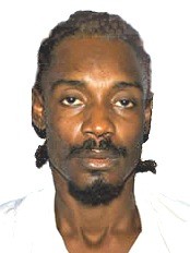 Haiti - Insecurity : Orlando Lafleur alias 