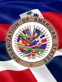 Haiti - FLASH : Migration Crisis, the OAS unveils its report