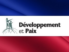 Haïti - Économie : Lancement d’un Programme d'économie sociale et solidaire en Haïti