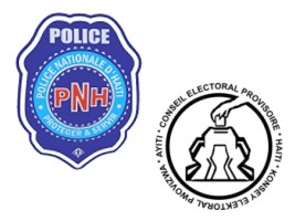 Haïti - Élections : Important dispositif de sécurité et mesures d'interdictions