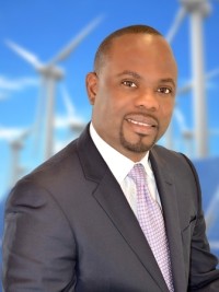 Haiti - Security : A presidential candidate wounded in an aggression