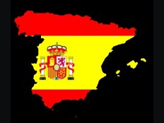 Haiti - Economy : Spain finally clears Haiti's debt