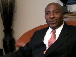 Haïti - Élections : La Fédération protestante qualifie de scandale l'élection du Pasteur Jeune