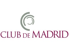 Haïti - Politique : Le Club de Madrid vient soutenir Haïti