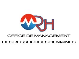 Haiti - Politic : Launch of Phase II of the program KONEKTE