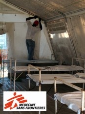 Haïti - Épidémie : Quand l’ignorance et l’incurie mettent en danger la population