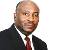 Haiti - Politic : Clarifications of the candidate Chavannes