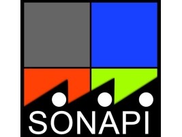 Haiti - Economy : South Korea will create nearly 9,000 new jobs in Haiti