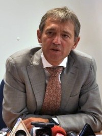 Haïti - Élections : Optimisme très réservé de l’Ambassadeur Européen...