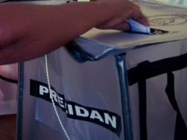 Haïti - FLASH : Élections sur fonds de violence à Petit-Goâve... #HaitiElections