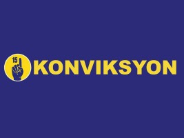 Haïti - Élections : Steven Benoît victime d’une escroquerie dans sa propre plateforme