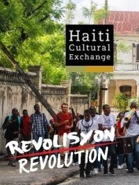 Haïti - Diaspora : Grande Parade «Rara» à News-York