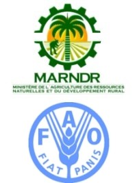 Haiti - Agriculture : Relaunch of the seed sub-sector in Haiti