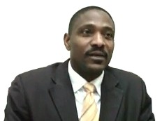 Haiti - Elections : Some promises of candidates Christalin