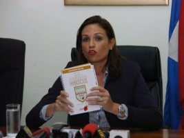 Haïti - Tourisme : Premier Guide de Classification Hibiscus