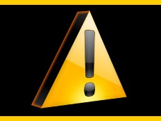 Haiti - Tomas : Last Hour (3)