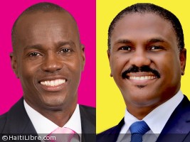 Haïti - Élections : Lancement de la campagne électorale présidentielle