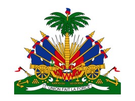 Haiti - Politic : Reform of Public Administration, impressive record in 3 years