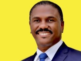 Haïti - Élections : Jude Célestin boude l’invitation du CEP
